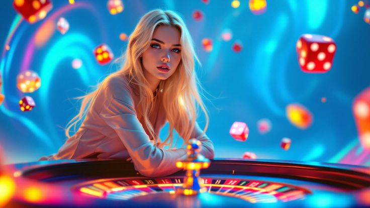 Casino Ambassador Live Betting