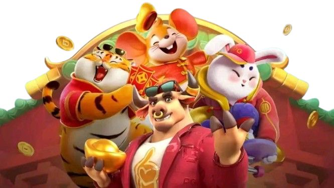 Casino Ambassador Live Betting